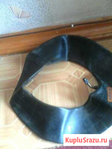 Камера 3.00-8 Ангарск - изображение 1