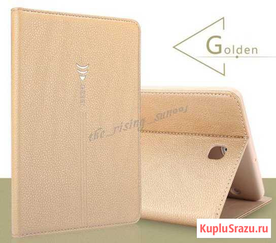 Новый чехол для планшета SAMSUNG Galaxy Tab A S2 8 Рязань - изображение 1