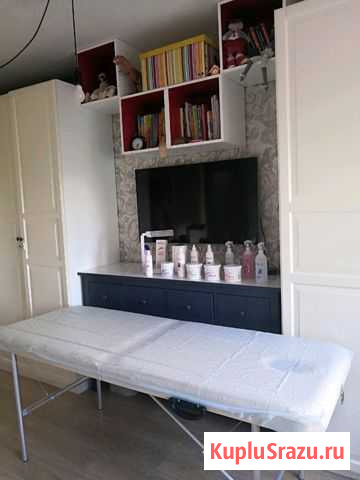 Спа-шугаринг Смоленск - изображение 1