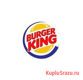 Кассир без опыта Краснознаменск - изображение 1