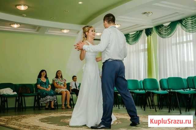 Фотосъемка свадьбы Короча - изображение 1