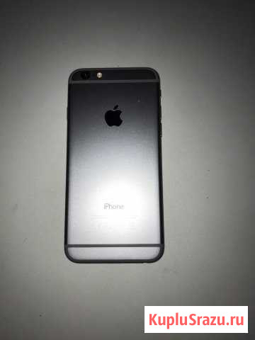 iPhone 6,7 Благовещенск - изображение 1