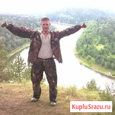 Вода ключевая деревенская 20 м скважина Городец - изображение 1