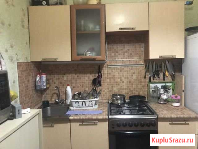 Кухонная мебель Северодвинск - изображение 1