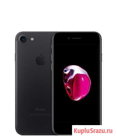 iPhone 7 обмен Туапсе - изображение 1