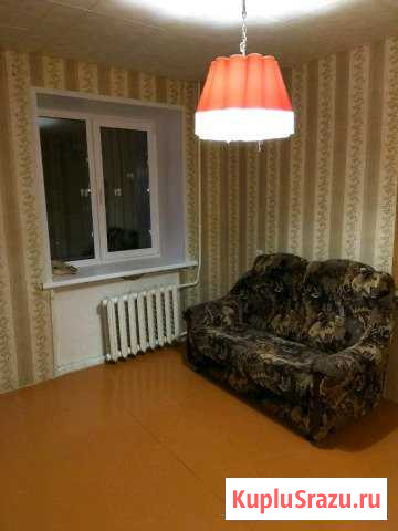 3-к квартира, 68 кв.м., 2/9 эт. Иваново - изображение 1