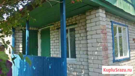  Бор