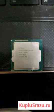 Intel core i3 4150 Павловск