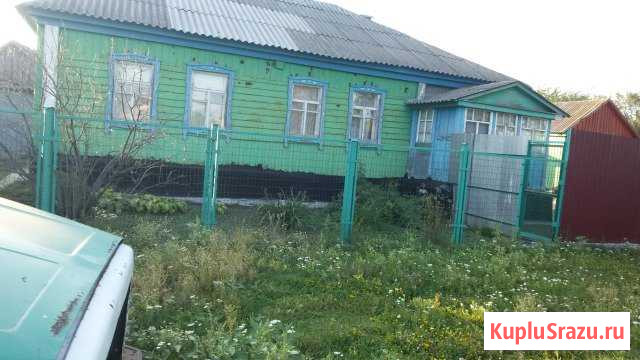 Дача 76.1 кв.м. на участке 30 сот. Роговатое - изображение 1