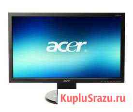 Фирменный пк Core i3/4GB/500гб/win7/жк18,5 Мурманск