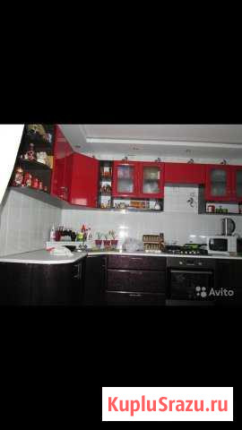 2-к квартира, 50 кв.м., 2/5 эт. Мелеуз - изображение 1