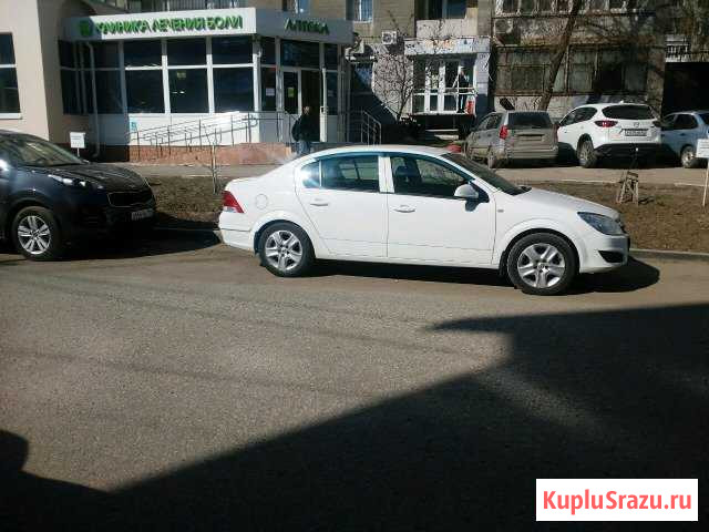 Перевозка межгород на легковом автомобиле Балашов - изображение 1