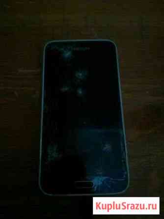 Самсунг с 5 LTE Москва