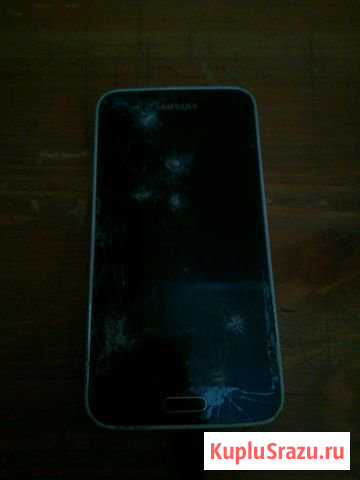 Самсунг с 5 LTE Москва - изображение 1