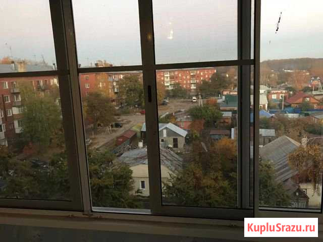 3-к квартира, 56 кв.м., 5/5 эт. Котовск - изображение 1