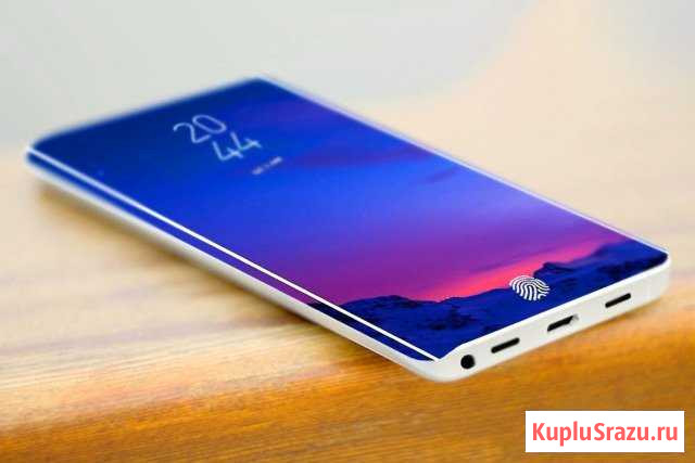 SAMSUNG A10 A30 A50 S8 S9 S10 Новые Гарантия 1 Год Барнаул - изображение 1