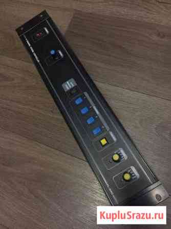 Eurolite strobe control FL-34C Тверь