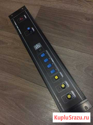 Eurolite strobe control FL-34C Тверь - изображение 1