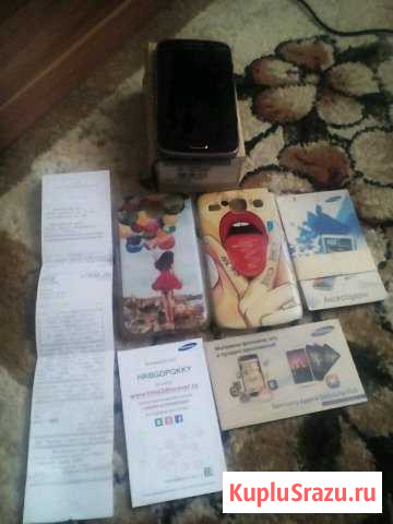SAMSUNG Брянск - изображение 1