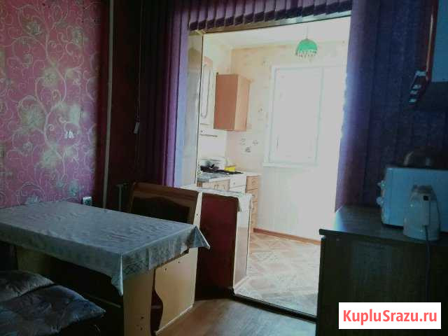 2-к квартира, 63 кв.м., 3/5 эт. Элиста - изображение 1