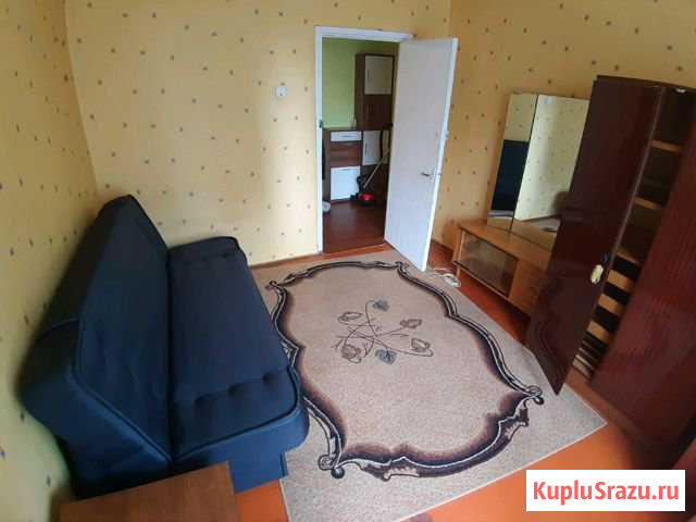  Калининград - изображение 1