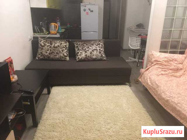  Щёлково - изображение 1