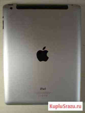 iPad 4 Моздок