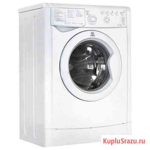 Indesit iwsb 5085 (новая) Севастополь