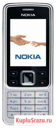 Nokia 6300, Подержанный телефон (№ ) Нижний Тагил