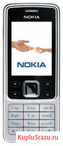 Nokia 6300, Подержанный телефон (№ ) Нижний Тагил - изображение 1