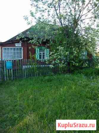Дом 70 кв.м. на участке 16 сот. Сосногорск