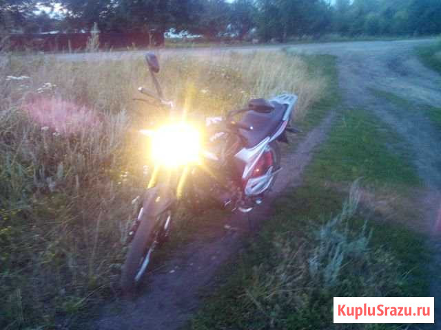 Wels 200 Колпны - изображение 1