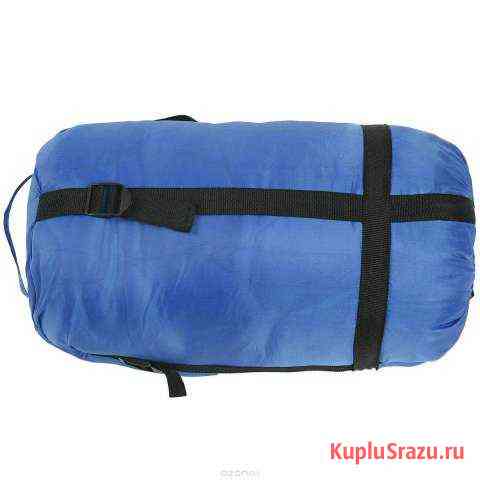 Спальный мешок Видное