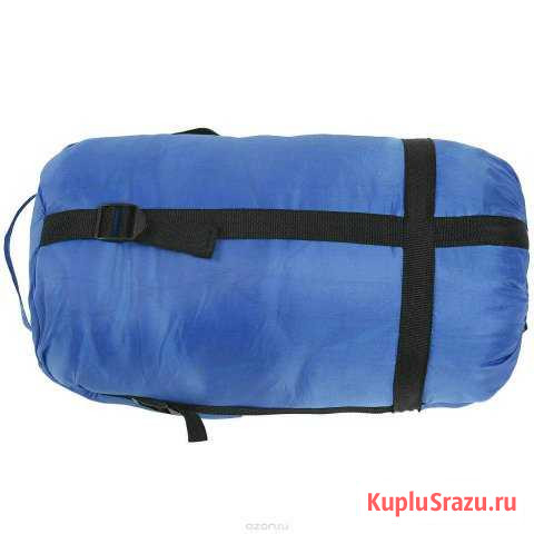 Спальный мешок Видное - изображение 1