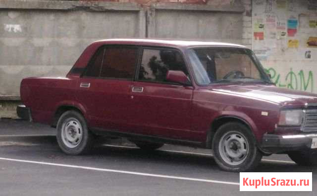 Аренда авто Майкоп - изображение 1