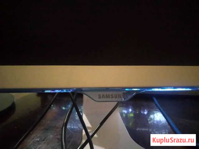 Монитор SAMSUNG Череповец - изображение 1