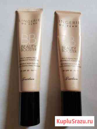 Guerlain Dior Clarins Catrice Lancome Пенза