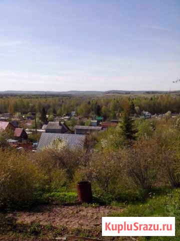  Краснокамск - изображение 1