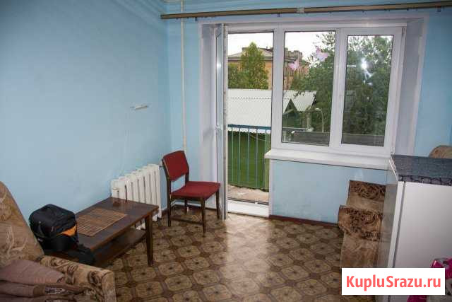  Петрозаводск - изображение 1