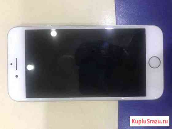iPhone 6s 64g Жуковский