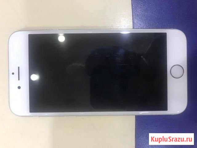 iPhone 6s 64g Жуковский - изображение 1