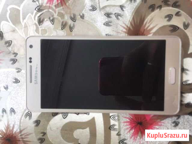 SAMSUNG j5 2016 Озерск - изображение 1
