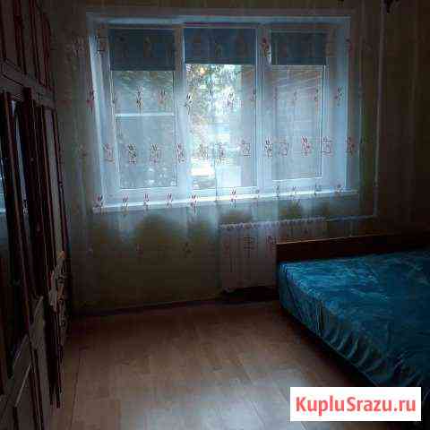  Лобня