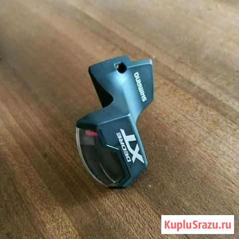 Индикатор для Shimano XT SL-M8000 Ковров - изображение 1