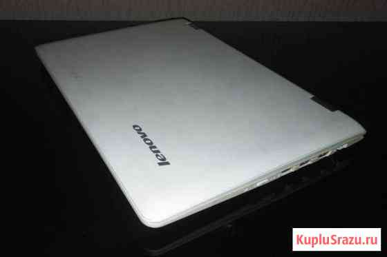 Нетбук lenovo Сызрань