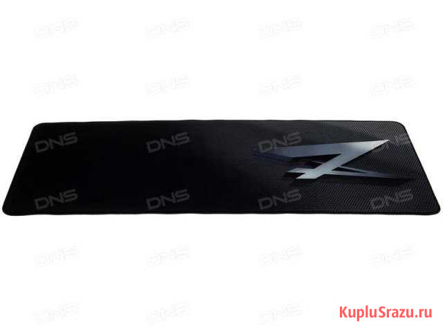 Огромный игровой коврик 930x430x4 мм Альметьевск - изображение 1