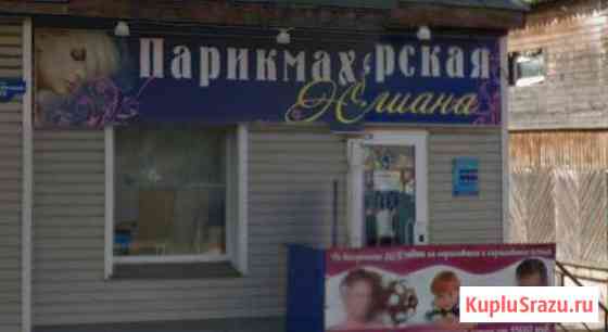 Мастер по маникюру и педикюру, парикмахерская Тверь