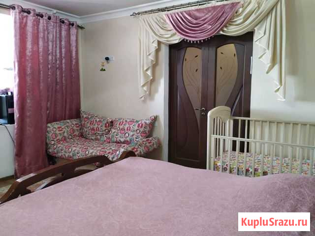 2-к квартира, 54 кв.м., 9/9 эт. Буйнакск - изображение 1