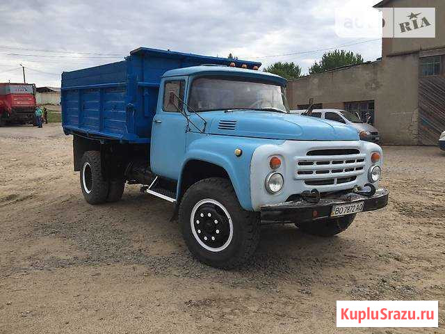 Доставка Песка,Щебня,Земли,Навоза, Чернозёма, Торф Волоколамск - изображение 1