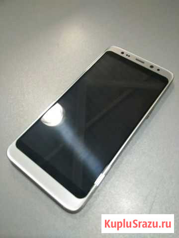 SAMSUNG Черногорск - изображение 1